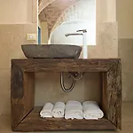 La Pecora Nera