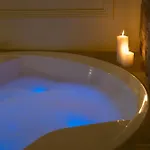 Couette-café La Pecora Nera 4*
