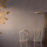 La Pecora Nera Couette-café 4*