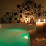 La Pecora Nera 4*