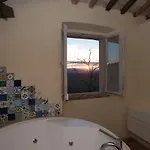 Bed and Breakfast La Pecora Nera