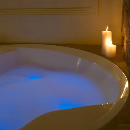 Bed & Breakfast La Pecora Nera 4*