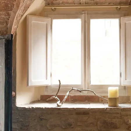 La Pecora Nera Mazzolla