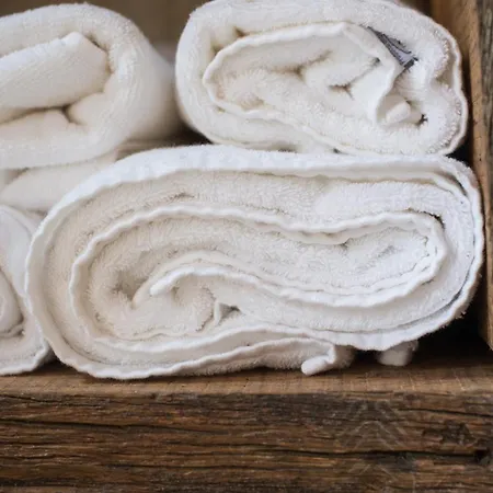 La Pecora Nera Mazzolla