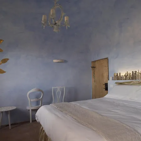 La Pecora Nera 4*