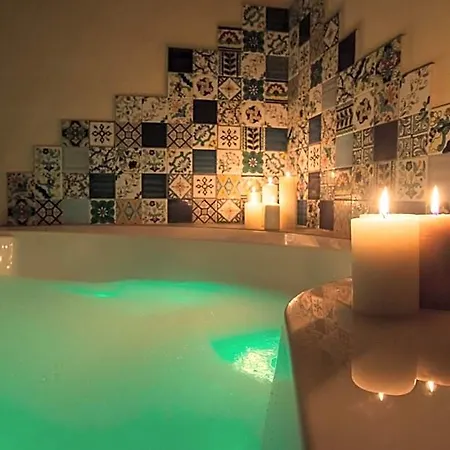 La Pecora Nera B&B