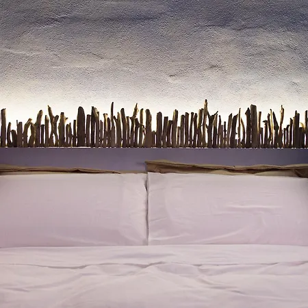 Bed & Breakfast La Pecora Nera