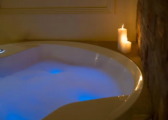 B&B La Pecora Nera 4*