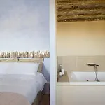 La Pecora Nera