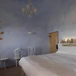 La Pecora Nera 4*