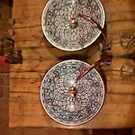 Bed & Breakfast La Pecora Nera 4*